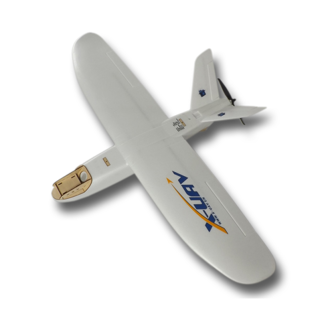 X-UAV LY-T08 MINI TALON 1300mm Fixed Wing FPV Model