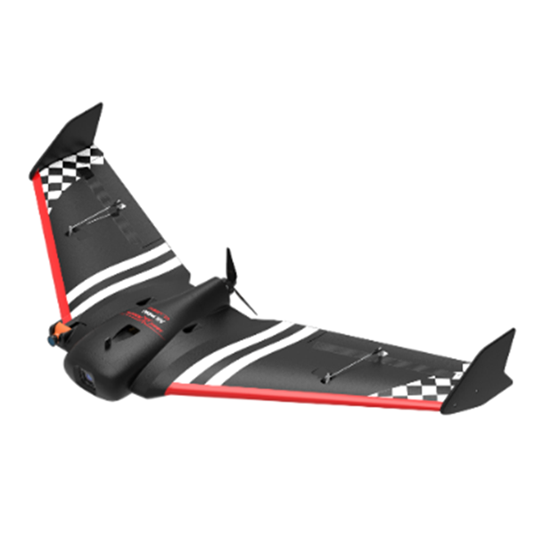 Sonicmodell AR Wing Classic 900mm Wingspan EPP FPV Flywing RC Airplane