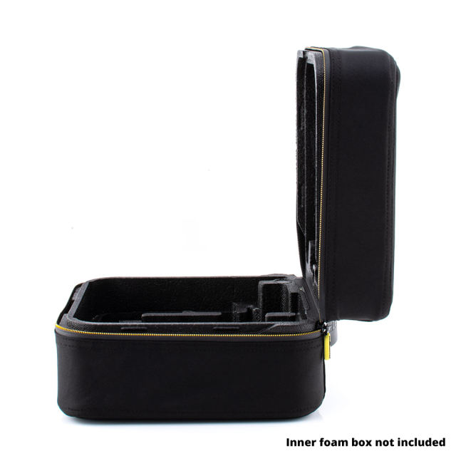 RadioMaster - TX16s Zipper Carry Case Cover