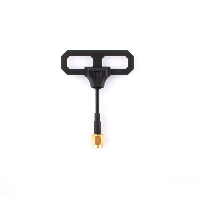 NAMIMNO ELRS 2.4GHz Black Pearl Loop antenna