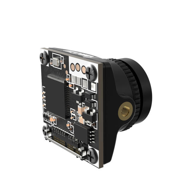 RunCam MIPI FPV Camera