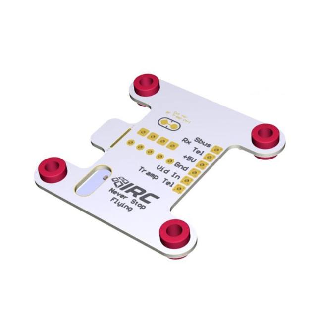 ImmersionRC Ghost Proton 30x30 Pack