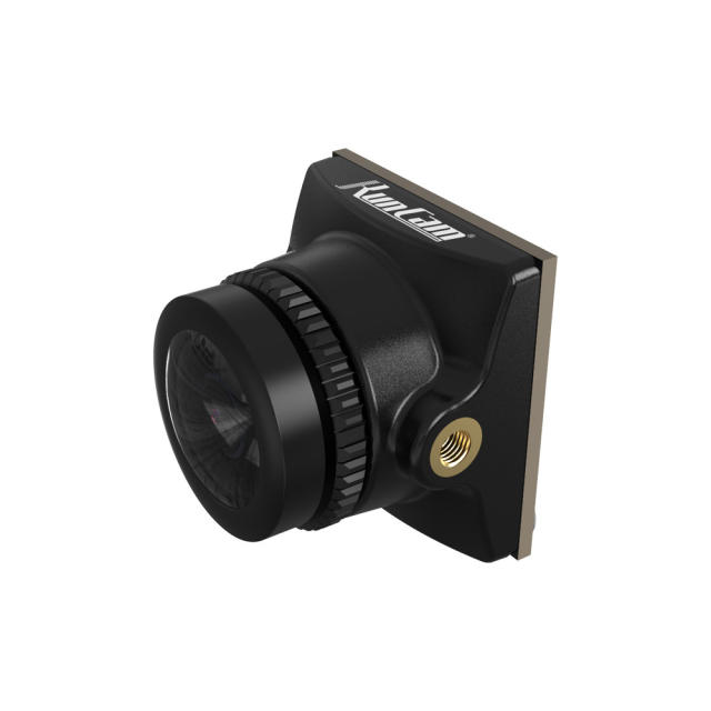 RunCam MIPI FPV Camera