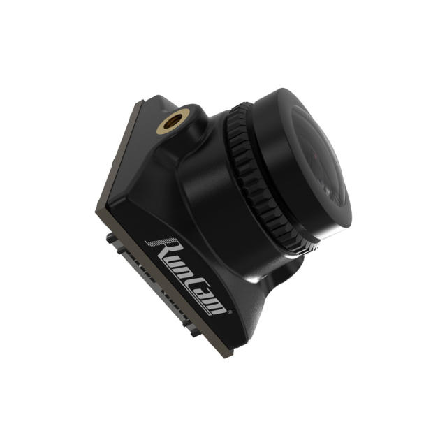 RunCam MIPI FPV Camera