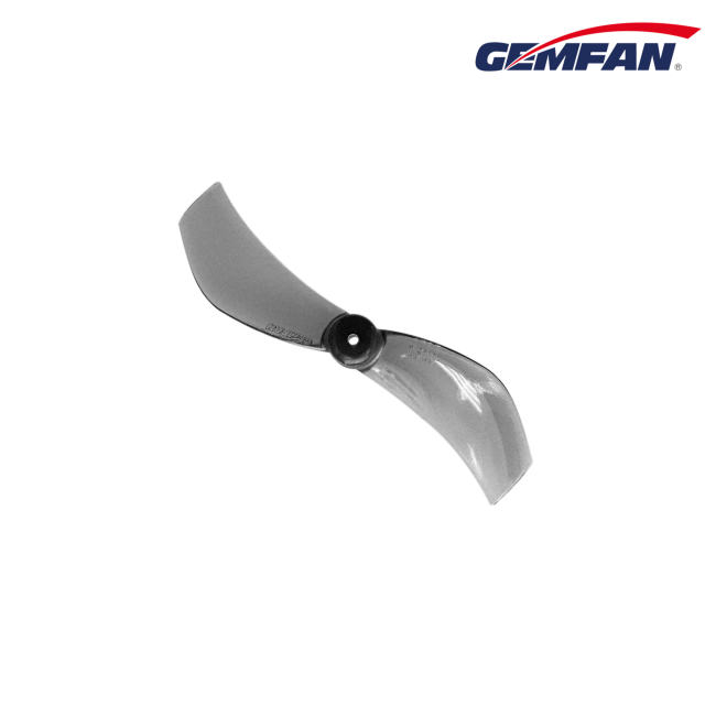 Gemfan - 40mm 1610 Propeller PC40-2