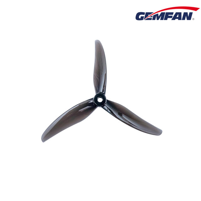 Gemfan - F4-3 Freestyle 5.1x3.6x3 Propeller