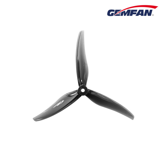 Gemfan - PCCL6030-3 Freestyle 6030 Propeller