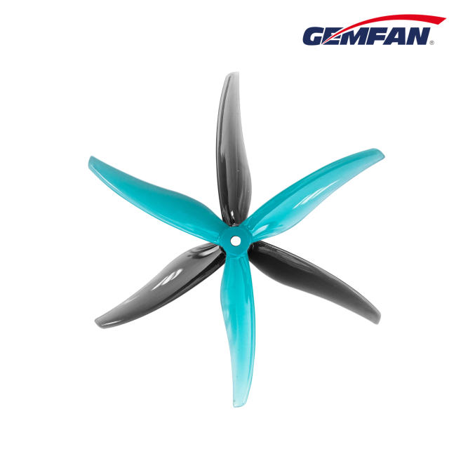 Gemfan - PCCL6030-3 Freestyle 6030 Propeller