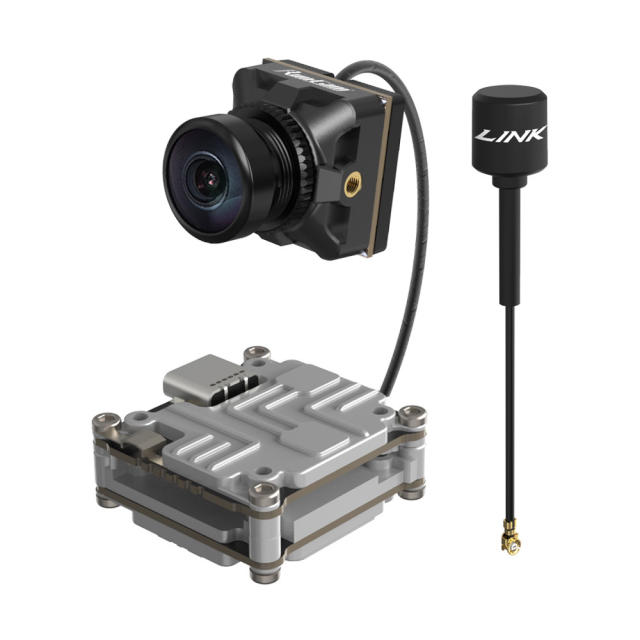 RunCam Link Phoenix HD Kit