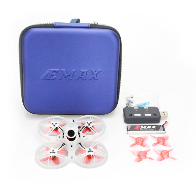 EMAX - Tinyhawk 3 BNF