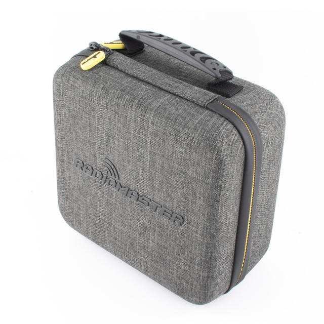 RadioMaster - Zorro Carry Case