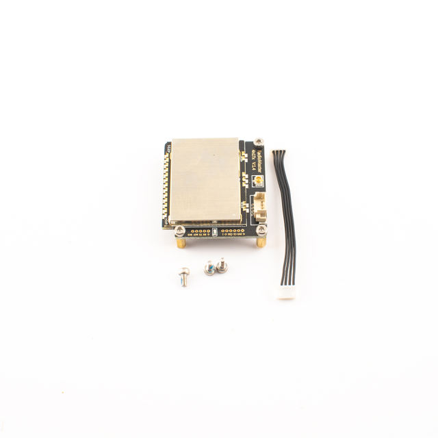 RadioMaster - Zorro 4in1 RF Module