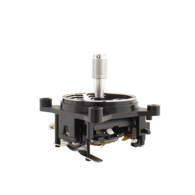 RadioMaster - AG01 Mini CNC Hall Gimbal for Zorro & TX12