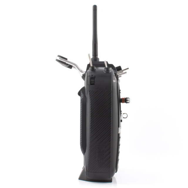 RadioMaster - TX16s MKII Radio Control System ExpressLRS or Multi-protocol 4in1 with AG01 Gimbals