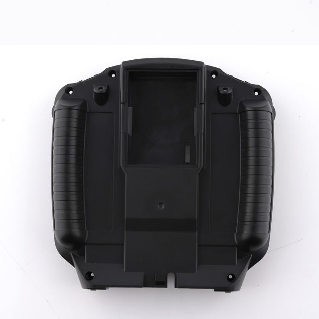 RadioMaster - TX12 MKII Parts - TX12 MKII Rear case shell
