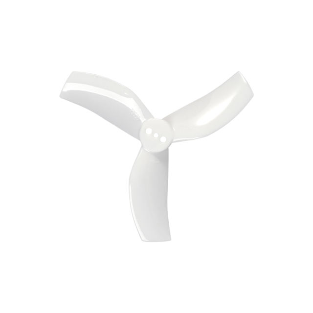 Dalprop - New Tornado Series Propeller 2.5&quot;