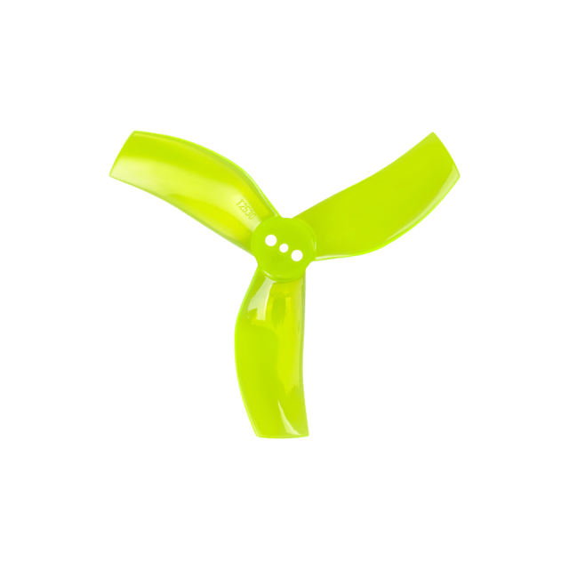 Dalprop - New Tornado Series Propeller 2.5&quot;