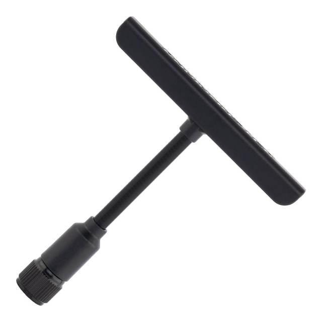 RadioMaster - 2.4GHz T Antenna RP-SMA