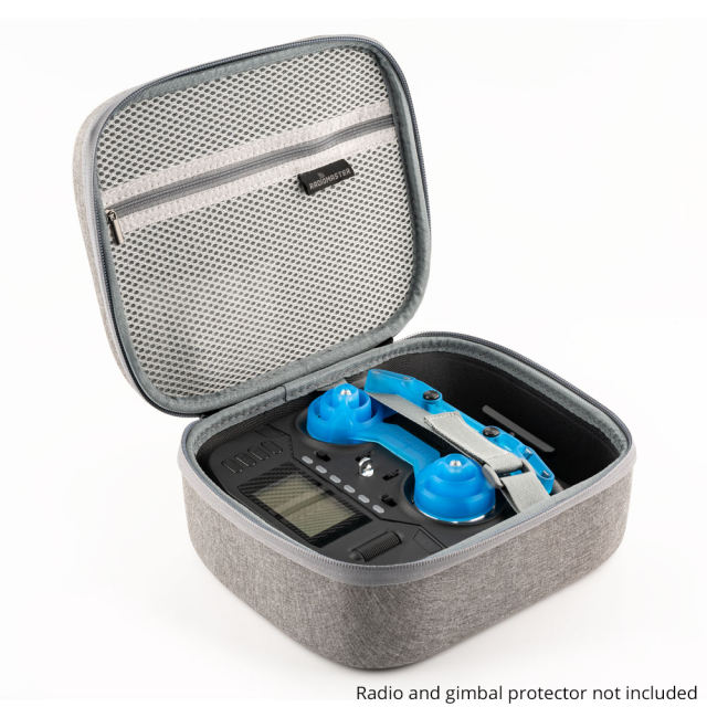 RadioMaster  - BOXER - Carry Case