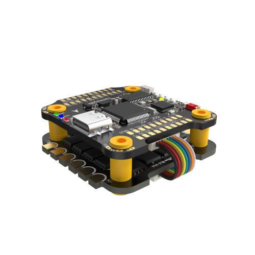 SpeedyBee - F405 V3 BLS 50A 30x30 FC & ESC Stack