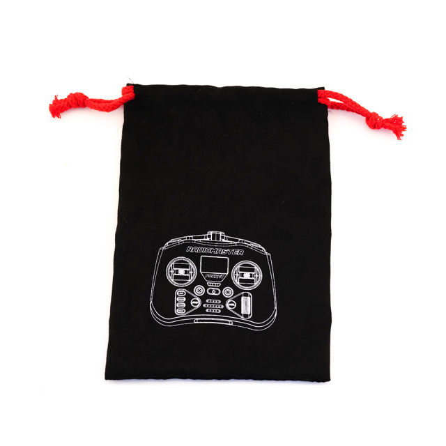 RadioMaster - Pocket Storage Bag