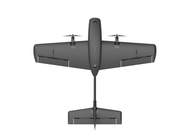 HEEWING - T2 Cruza FPV Fixed Wing PNP