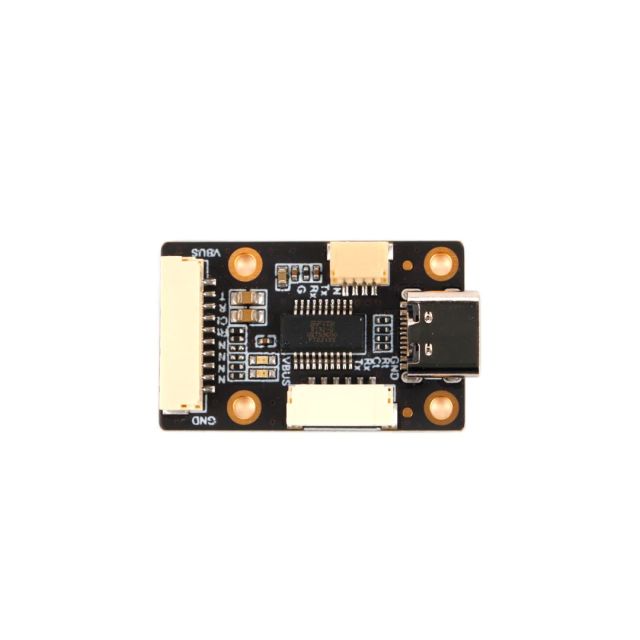 Holybro - UART to USB Converter