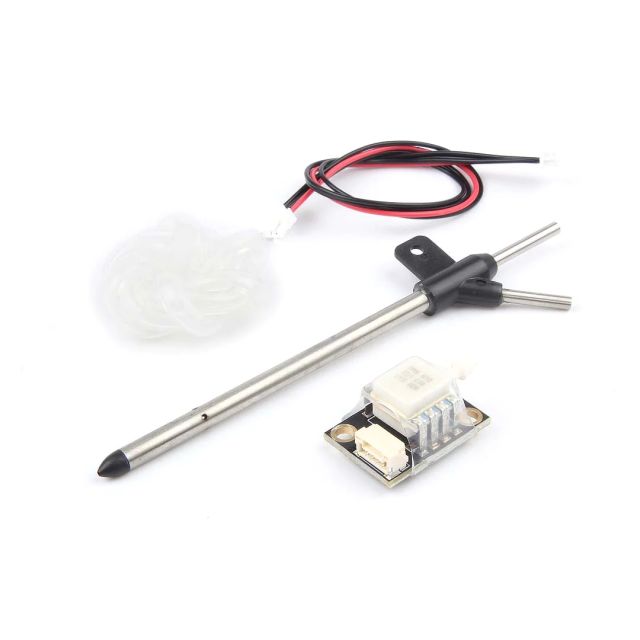 Holybro - Digital Air Speed Sensor 4525DO Sensor