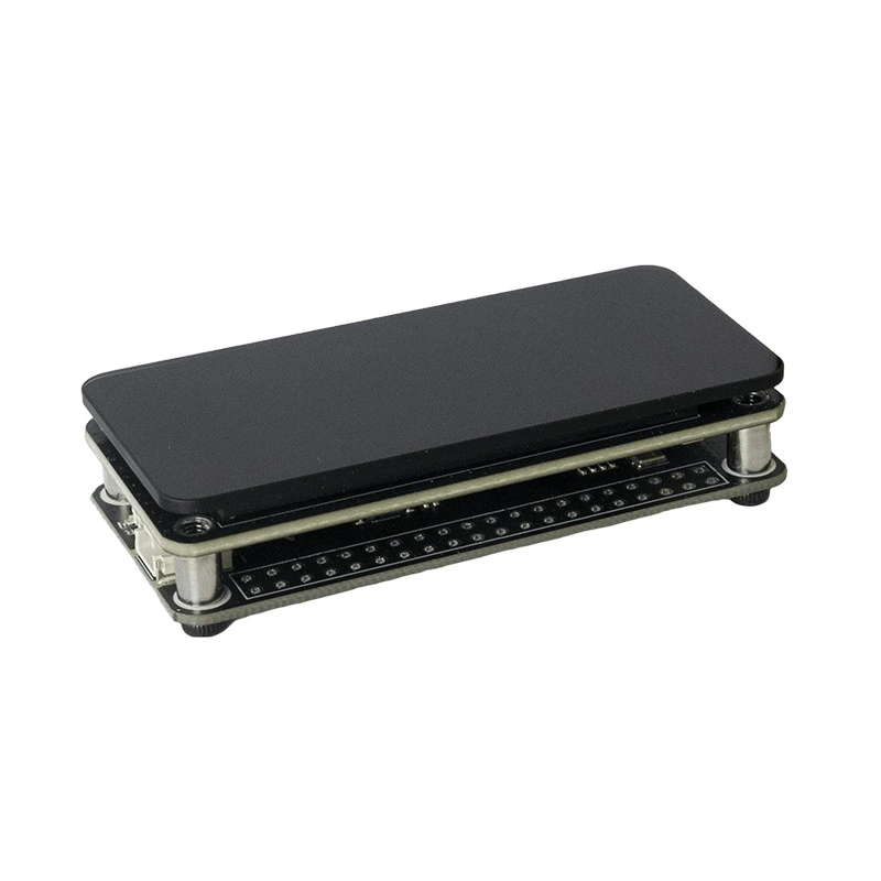 HH-K101 NearLink Development Board | Wi-Fi 6/BLE 5.2/SLE 1.0 Support | High - Performance Processor, Rich Interfaces, Security Engine | For IoT Development