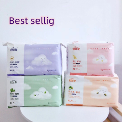 Japan quality Swaddlers Disposable Baby Diapers