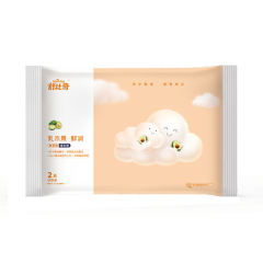 Suitsky factory OEM and ODM Disposable Diaper for Baby