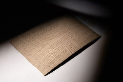 Altumina - WOOD FLUTE 004
