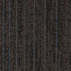 Tapeto - 12