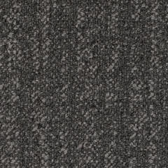 Tapeto - 14