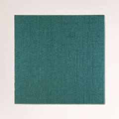 Tapeto - 16