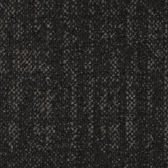 Tapeto - 13
