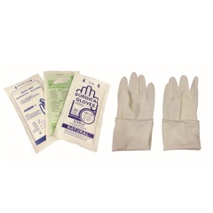 Medical Surgical Gloves