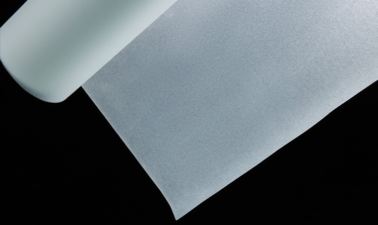 EVA high cut-off PID resistant adhesive film