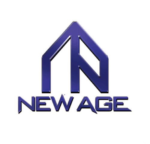 NEWAGE