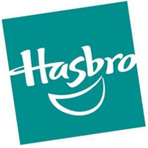 HASBRO