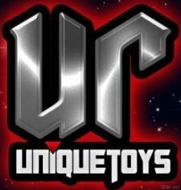 Unique Toys(UT)