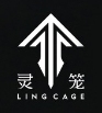 LING CAGE