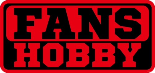 FansHobby