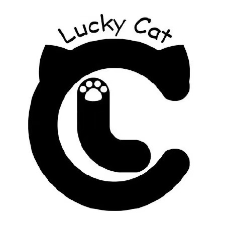 LuckyCat