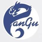 Pangu Toys