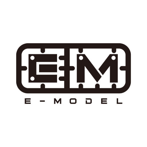 Eastern Model