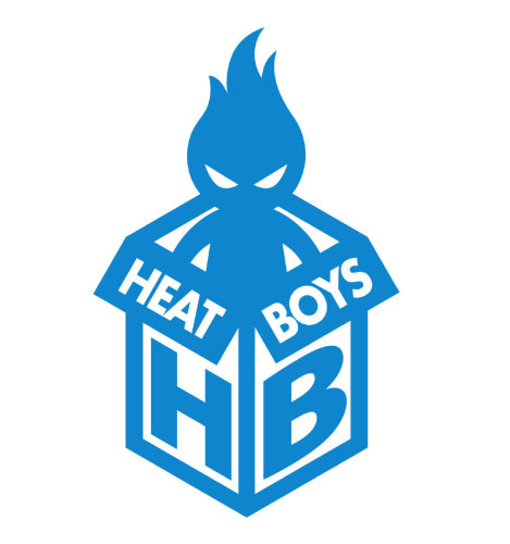 HeatBoys