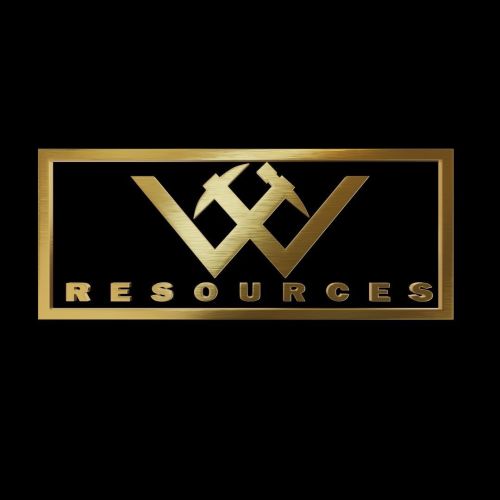 W-Resources