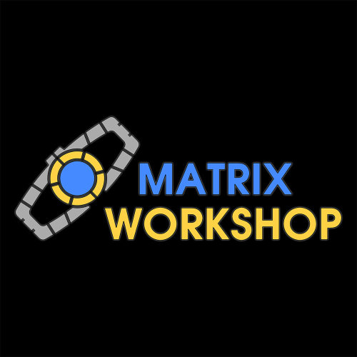 MATRIX WORKSHOP