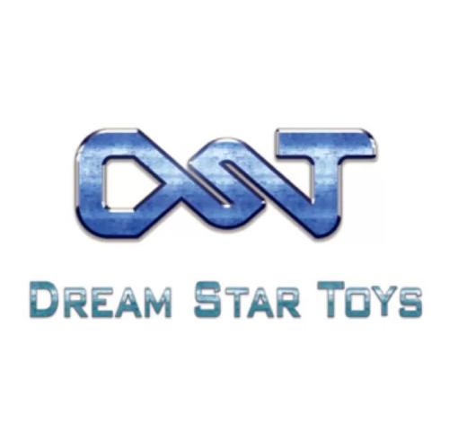 Dreamstar-Toys